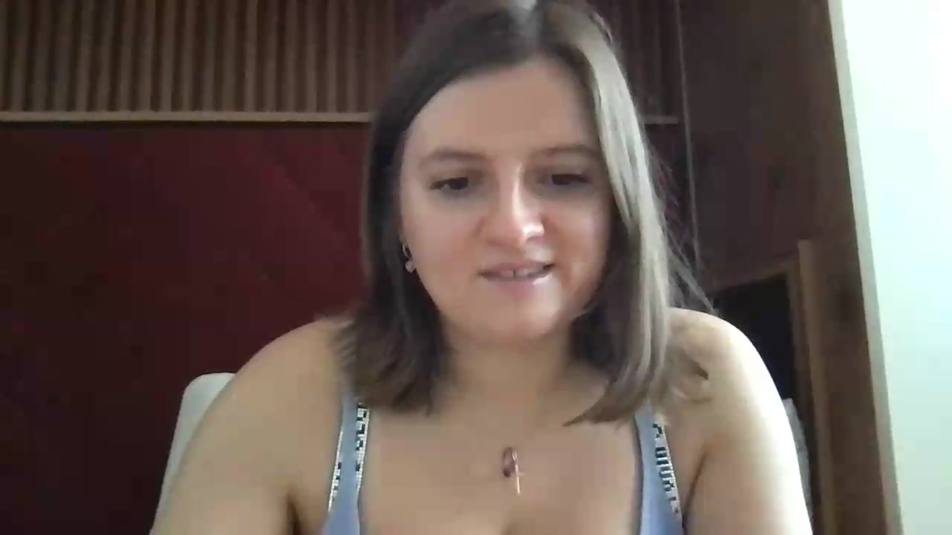 Gallery image thumbnail from MarshaCleave's myfreecams stream on, 07/04/2026, 11:53 image 14 of 20