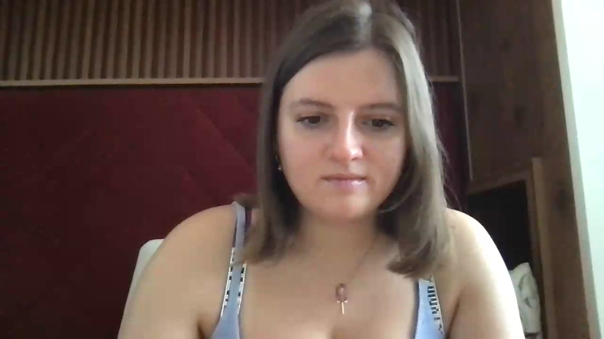 Gallery image thumbnail from MarshaCleave's myfreecams stream on, 07/04/2026, 11:53 image 6 of 20