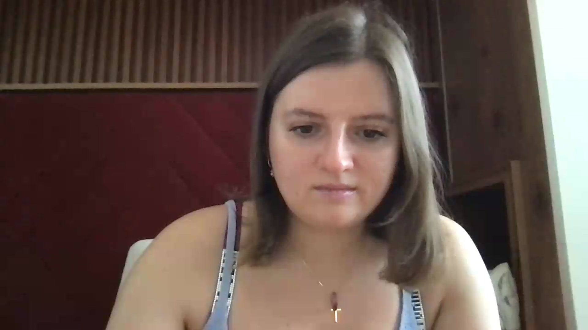 Gallery image thumbnail from MarshaCleave's myfreecams stream on, 07/04/2026, 11:53 image 5 of 20