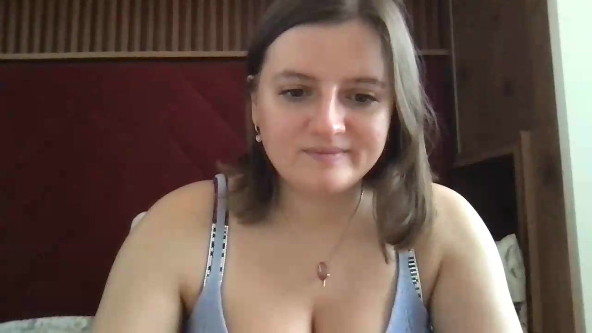 Gallery image thumbnail from MarshaCleave's myfreecams stream on, 07/04/2026, 11:53 image 3 of 20
