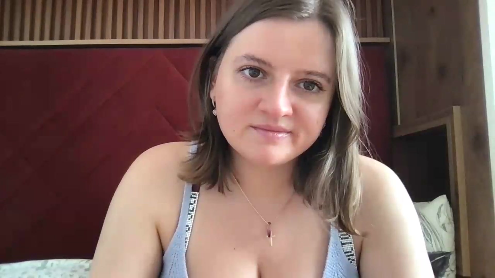 Gallery image thumbnail from MarshaCleave's myfreecams stream on, 07/04/2026, 14:56 image 11 of 20