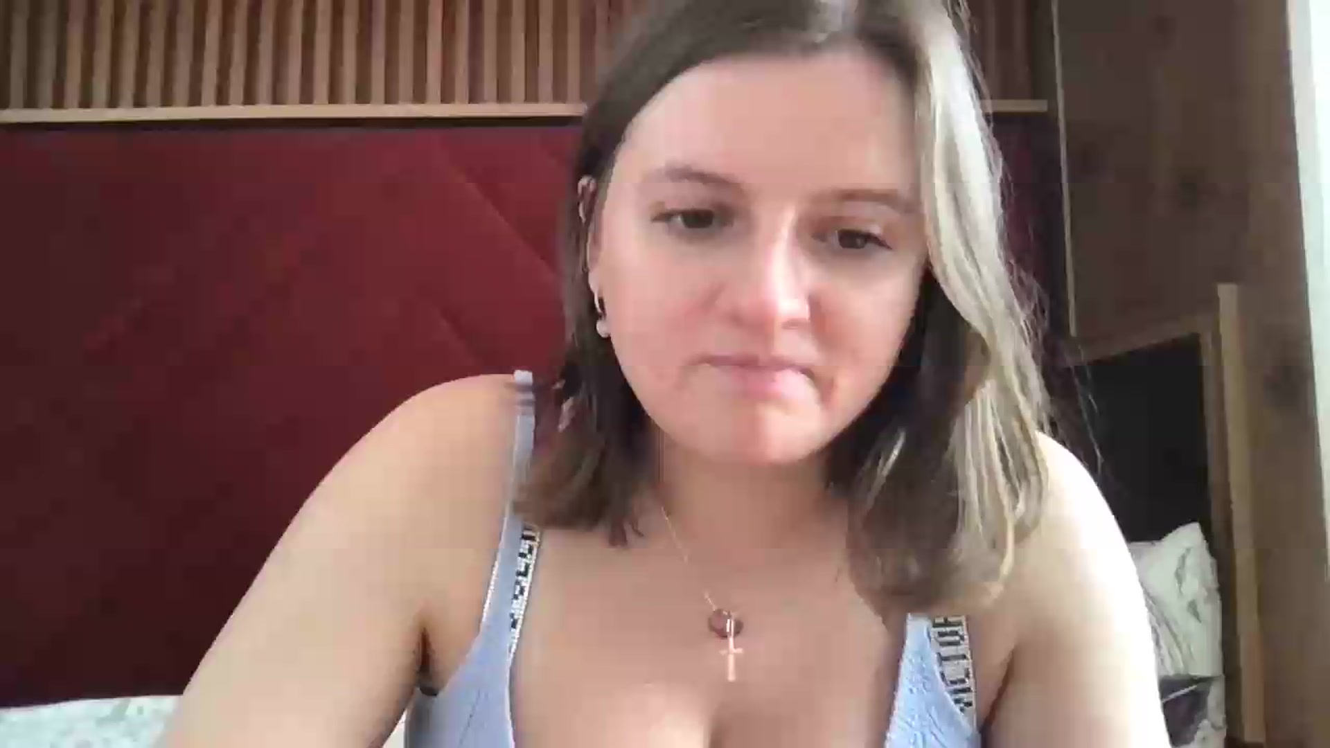 Gallery image thumbnail from MarshaCleave's myfreecams stream on, 07/04/2026, 14:56 image 4 of 20