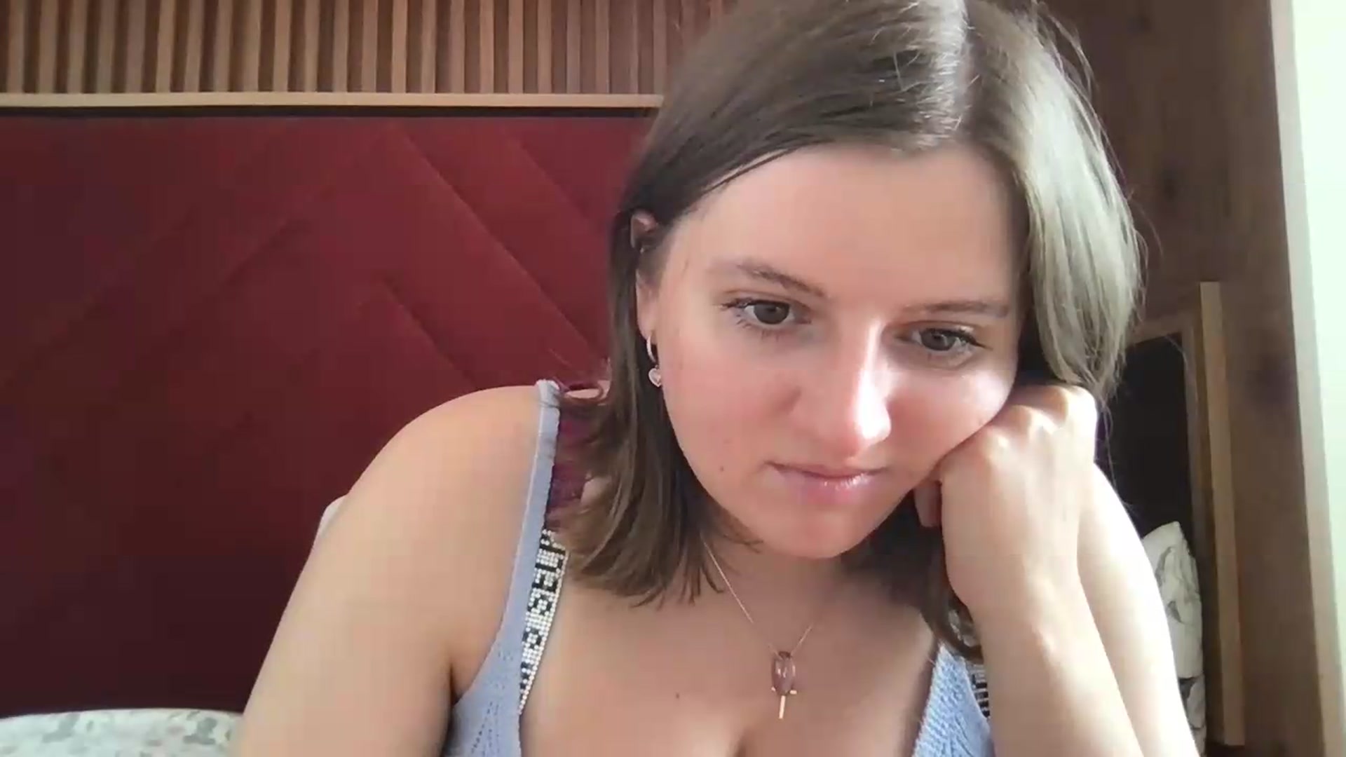 Gallery image thumbnail from MarshaCleave's myfreecams stream on, 07/04/2026, 14:56 image 19 of 20