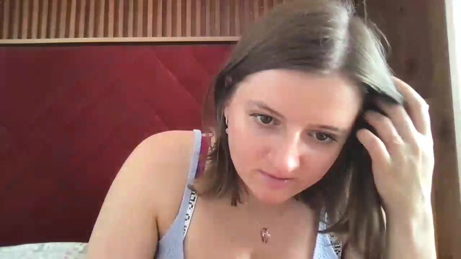 Gallery image thumbnail from MarshaCleave's myfreecams stream on, 07/04/2026, 14:56 image 10 of 20