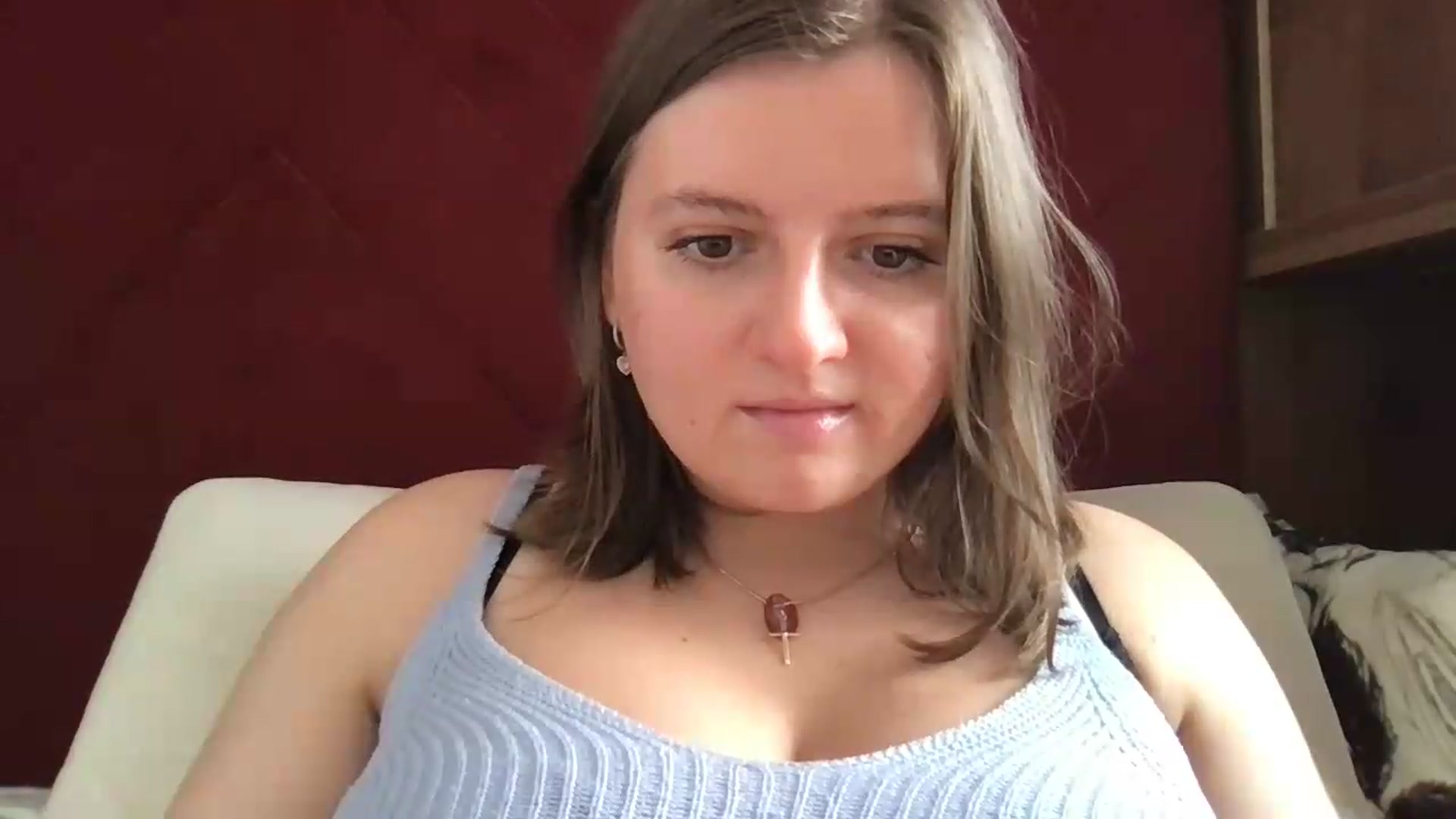 Gallery image thumbnail from MarshaCleave's myfreecams stream on, 07/04/2026, 16:10 image 8 of 20