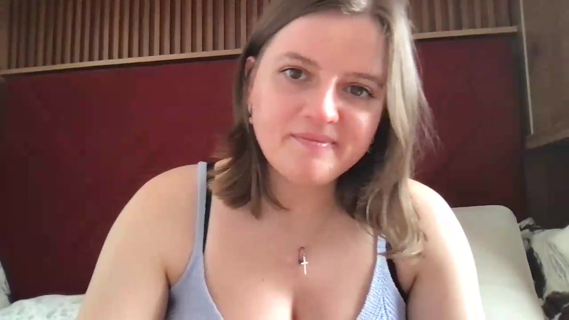 Gallery image thumbnail from MarshaCleave's myfreecams stream on, 07/04/2026, 16:10 image 18 of 20
