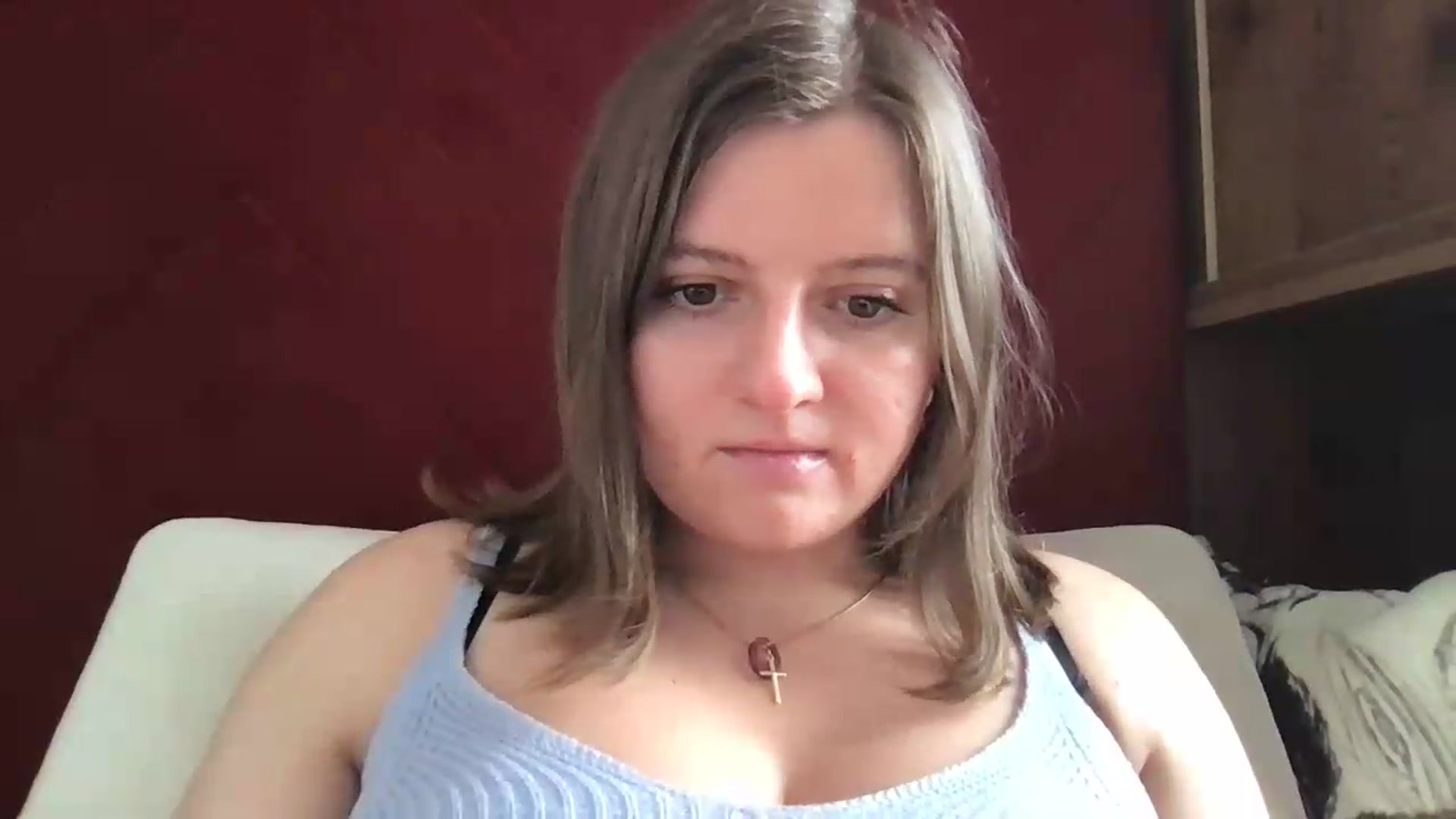 Gallery image thumbnail from MarshaCleave's myfreecams stream on, 07/04/2026, 16:10 image 16 of 20