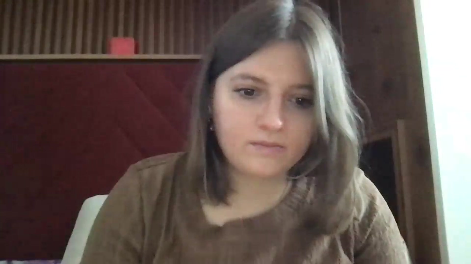 Gallery image thumbnail from MarshaCleave's myfreecams stream on, 07/06/2026, 11:35 image 10 of 20