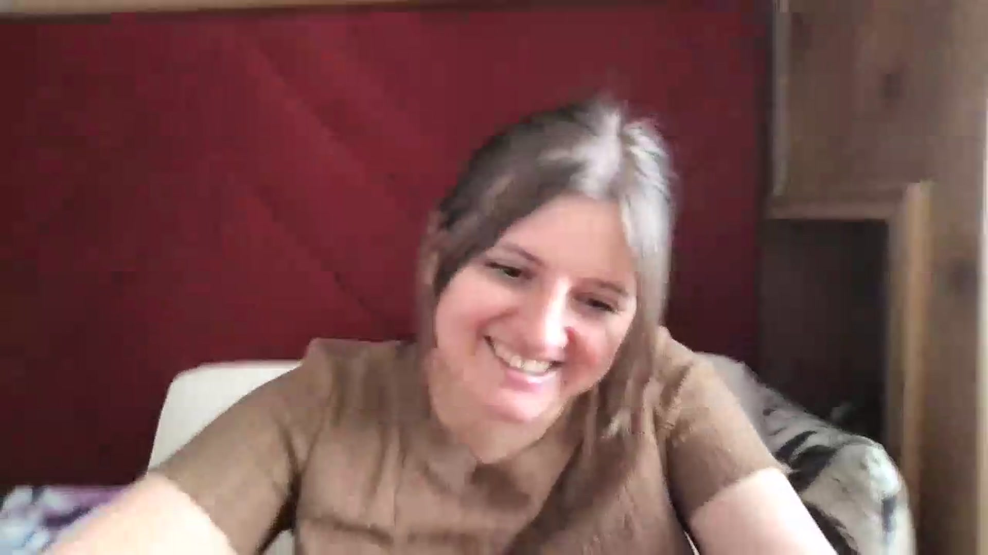 Gallery image thumbnail from MarshaCleave's myfreecams stream on, 07/06/2026, 14:38 image 12 of 20