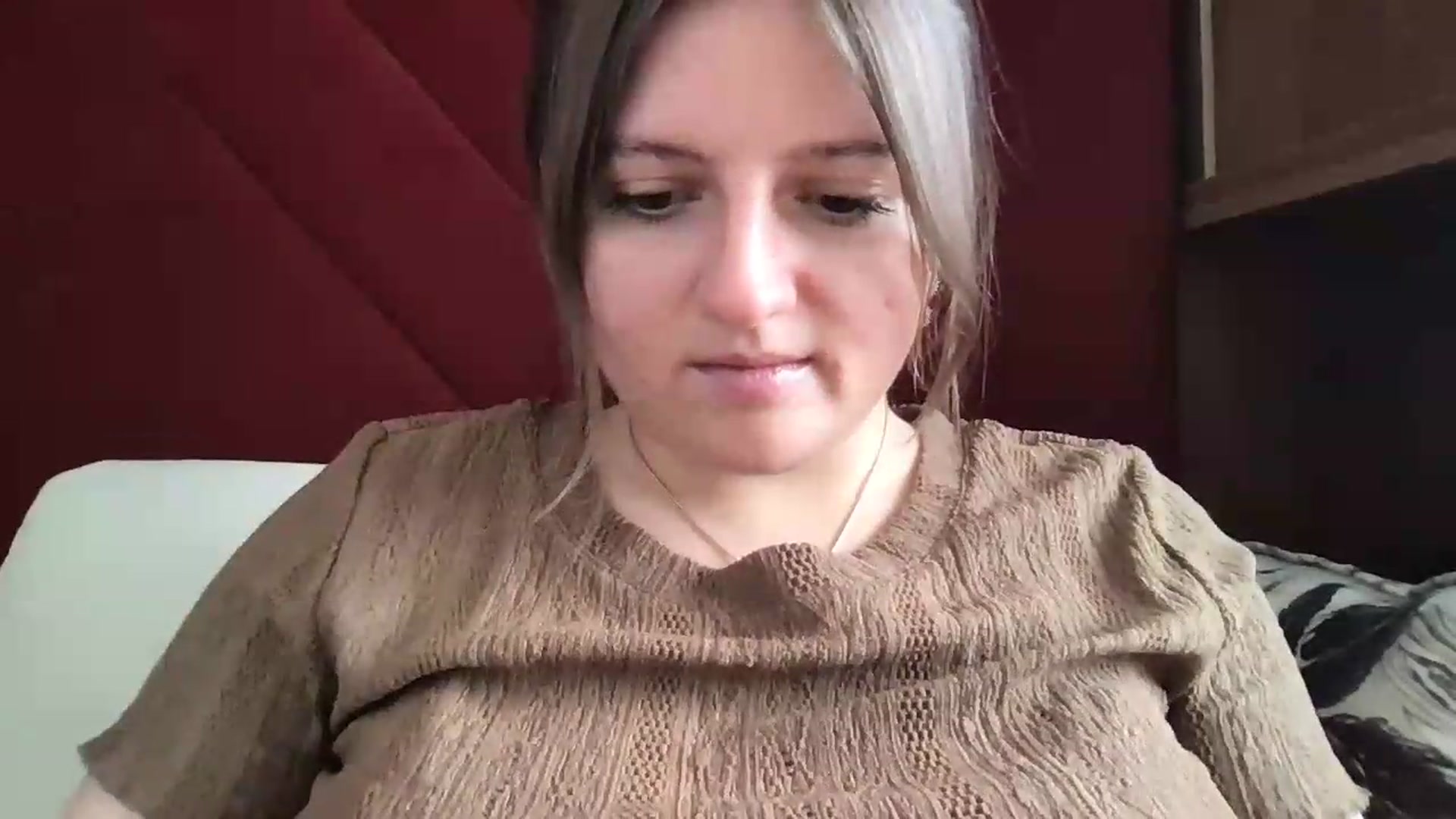 Gallery image thumbnail from MarshaCleave's myfreecams stream on, 07/06/2026, 14:38 image 7 of 20