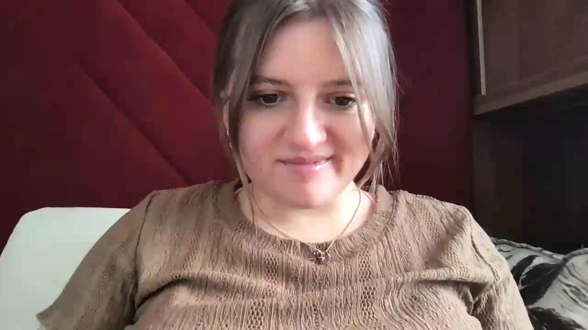 Gallery image thumbnail from MarshaCleave's myfreecams stream on, 07/06/2026, 14:38 image 3 of 20