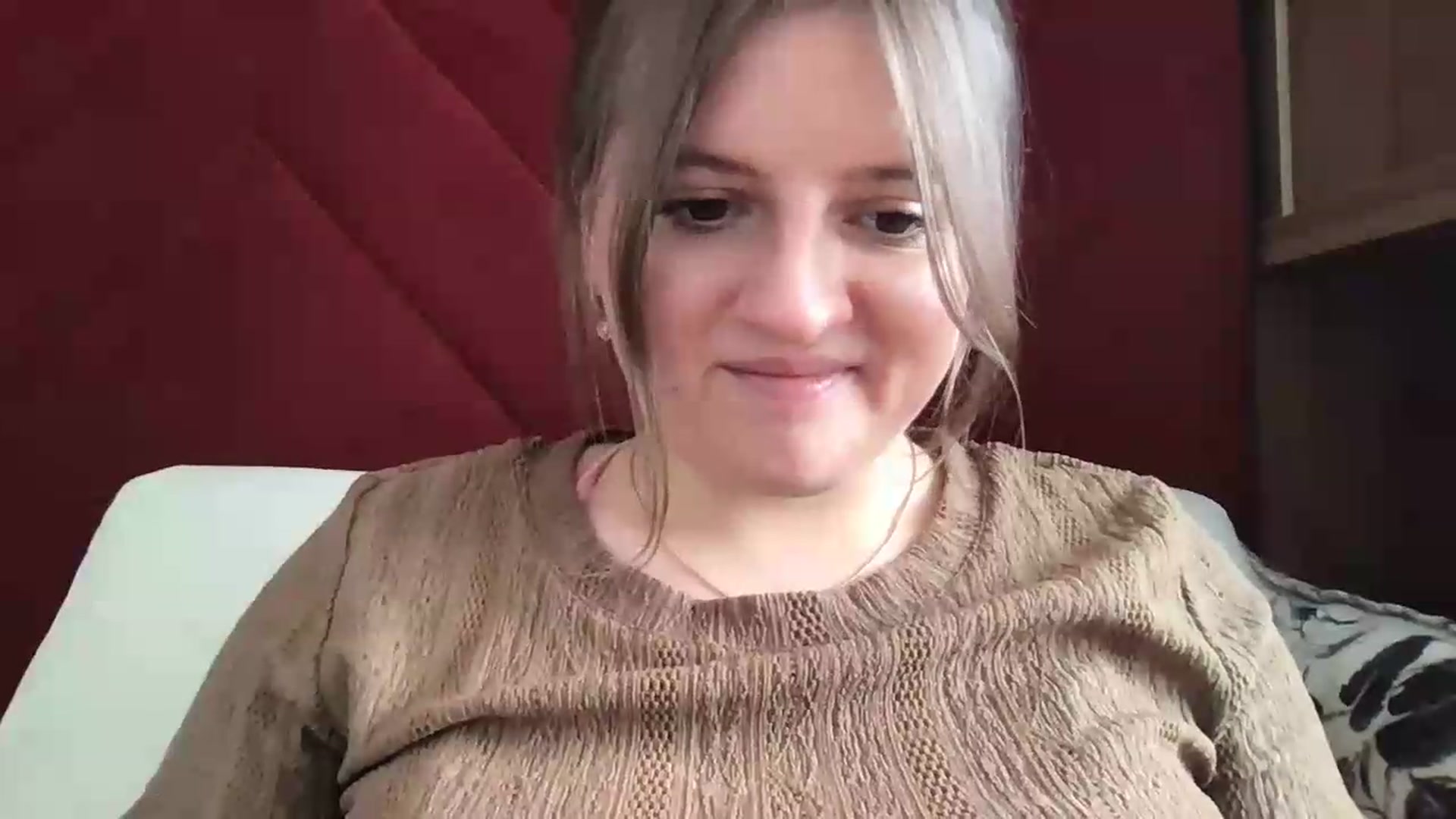 Gallery image thumbnail from MarshaCleave's myfreecams stream on, 07/06/2026, 15:09 image 16 of 20