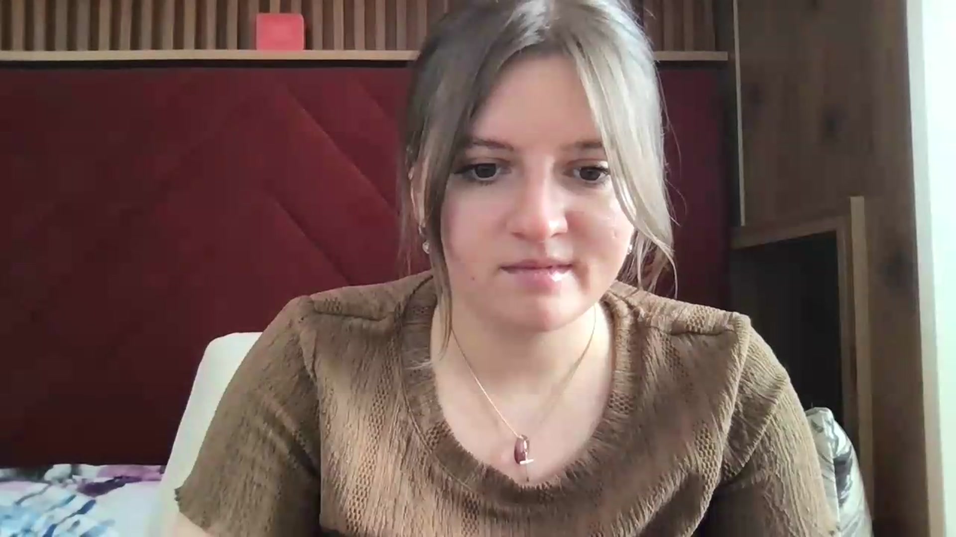Gallery image thumbnail from MarshaCleave's myfreecams stream on, 07/06/2026, 15:09 image 12 of 20