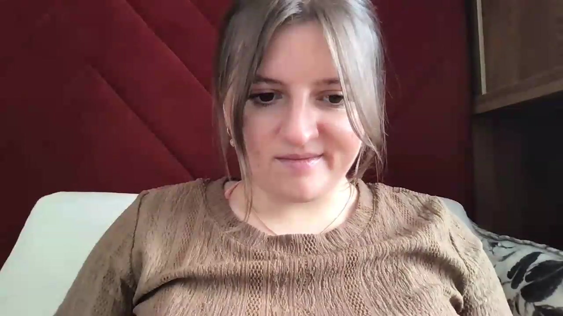 Gallery image thumbnail from MarshaCleave's myfreecams stream on, 07/06/2026, 15:09 image 20 of 20