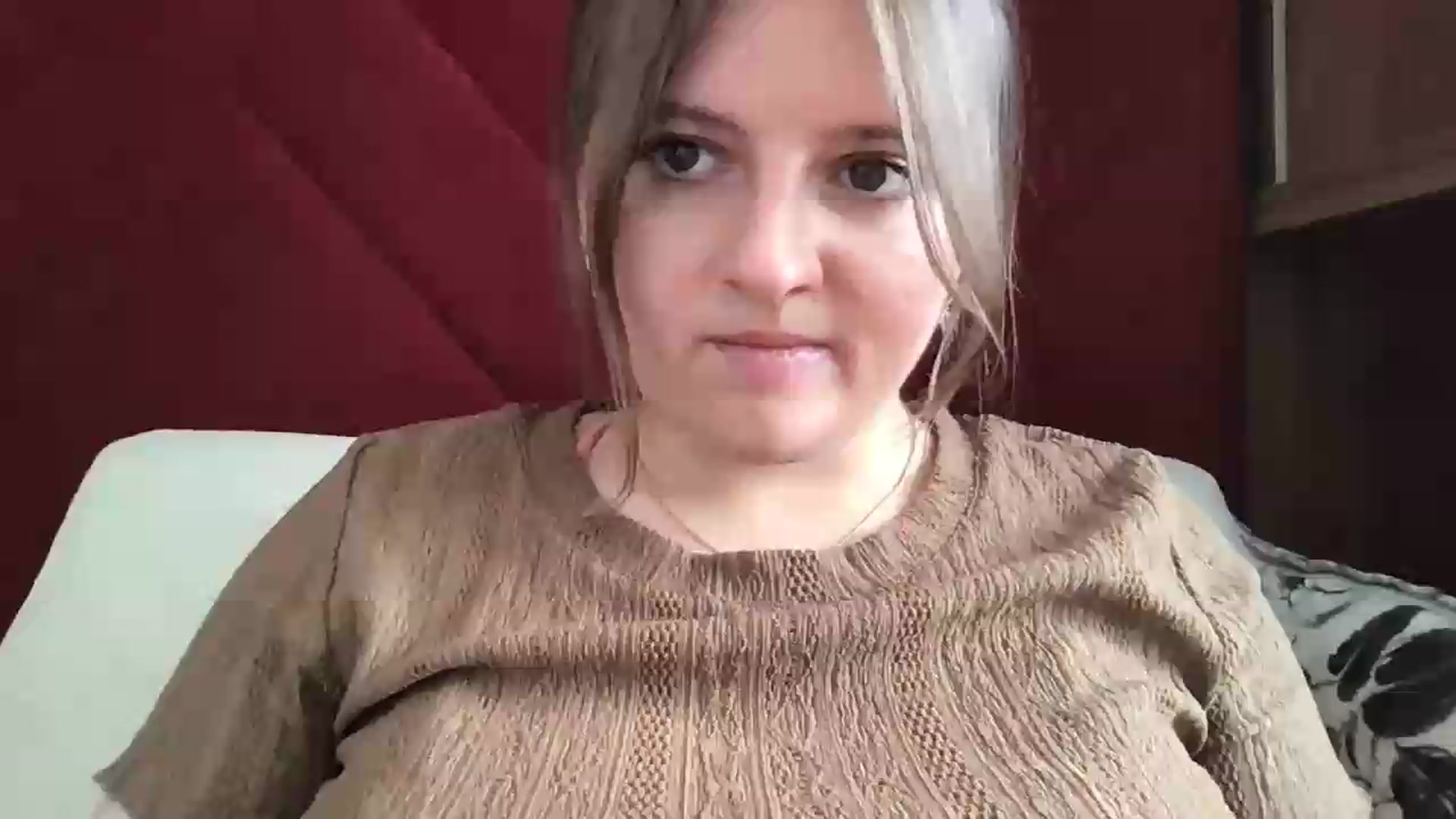 Gallery image thumbnail from MarshaCleave's myfreecams stream on, 07/06/2026, 15:09 image 17 of 20