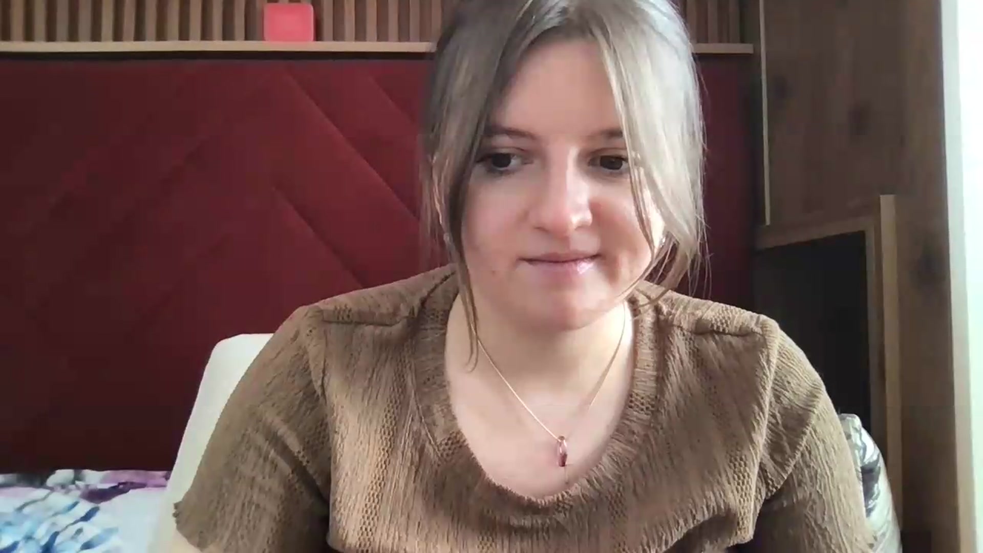 Gallery image thumbnail from MarshaCleave's myfreecams stream on, 07/06/2026, 15:09 image 7 of 20