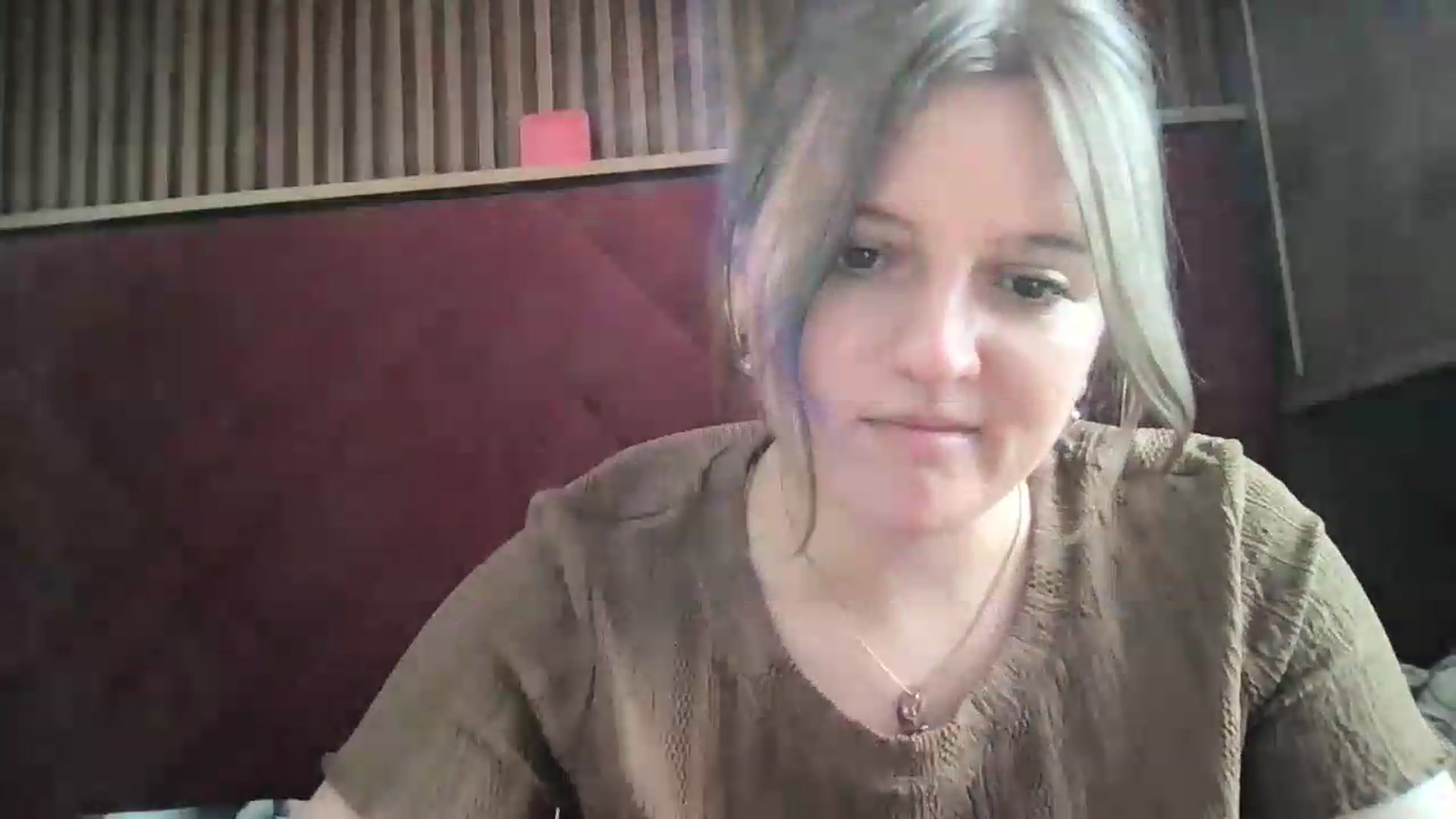 Gallery image thumbnail from MarshaCleave's myfreecams stream on, 07/06/2026, 16:11 image 13 of 20