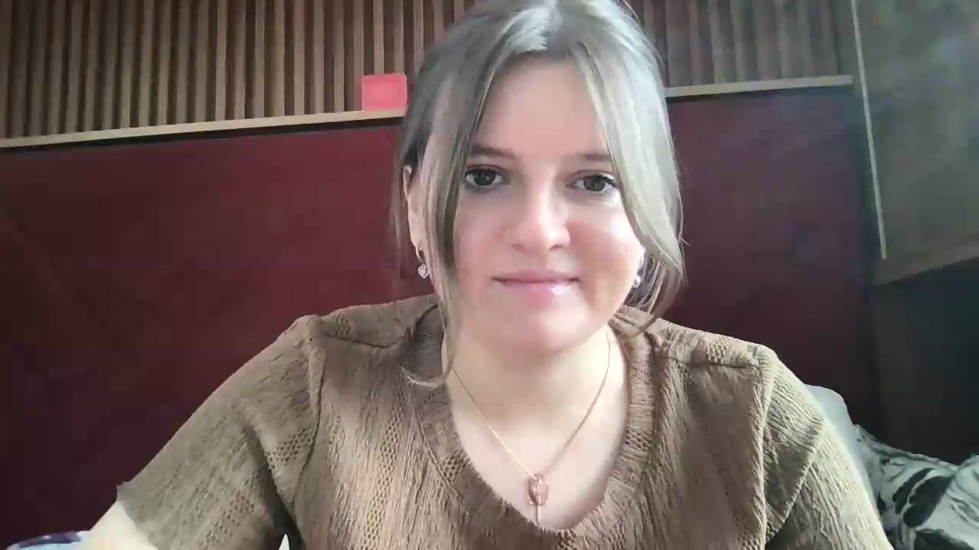 Gallery image thumbnail from MarshaCleave's myfreecams stream on, 07/06/2026, 16:11 image 17 of 20