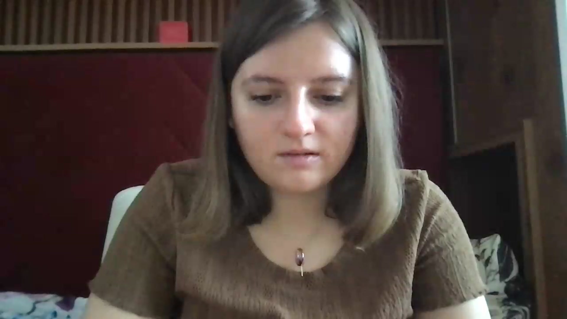 Gallery image thumbnail from MarshaCleave's myfreecams stream on, 07/07/2026, 10:50 image 18 of 20