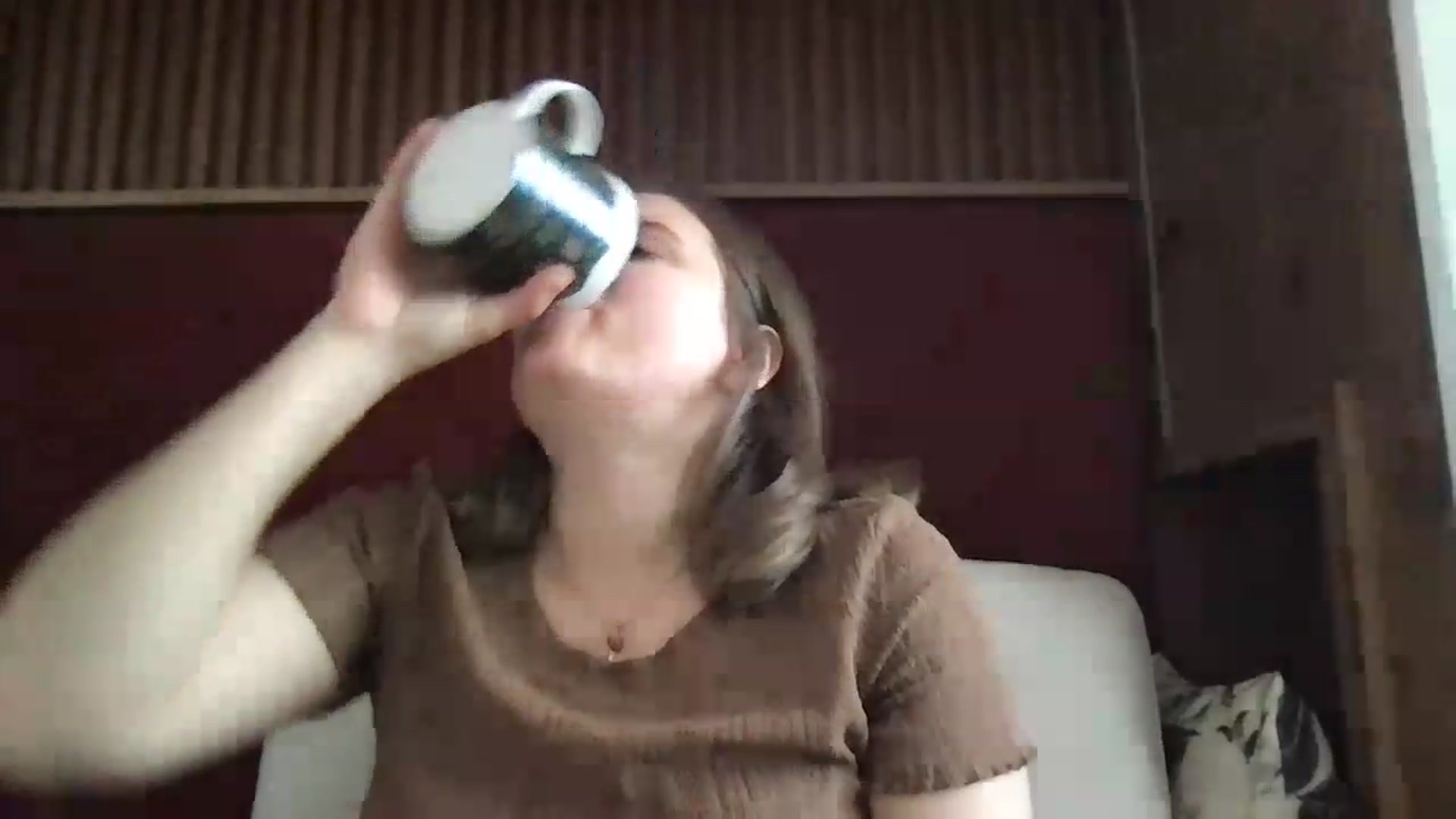 Gallery image thumbnail from MarshaCleave's myfreecams stream on, 07/07/2026, 10:50 image 16 of 20