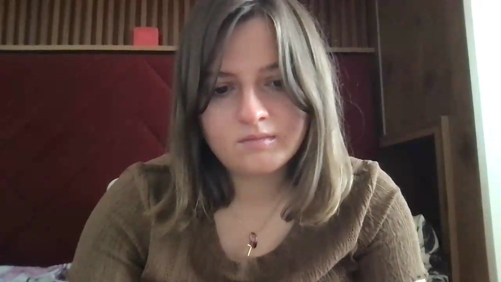 Gallery image thumbnail from MarshaCleave's myfreecams stream on, 07/07/2026, 13:26 image 11 of 20