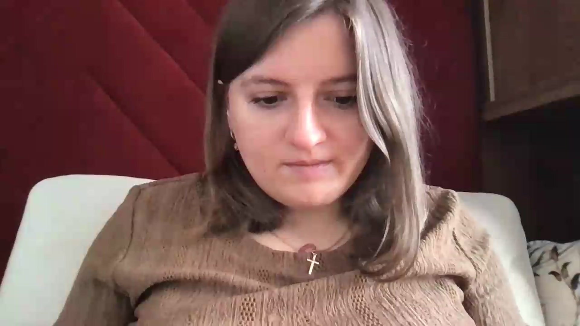 Gallery image thumbnail from MarshaCleave's myfreecams stream on, 07/07/2026, 13:26 image 20 of 20
