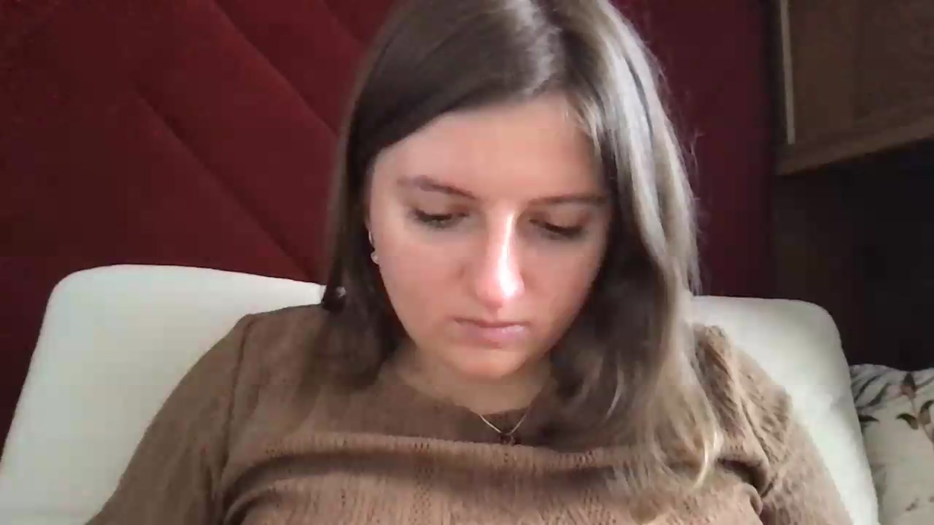 Gallery image thumbnail from MarshaCleave's myfreecams stream on, 07/07/2026, 13:26 image 8 of 20
