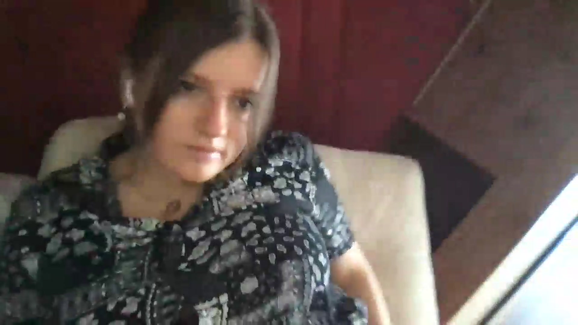 Gallery image thumbnail from MarshaCleave's myfreecams stream on, 07/08/2026, 10:55 image 4 of 20