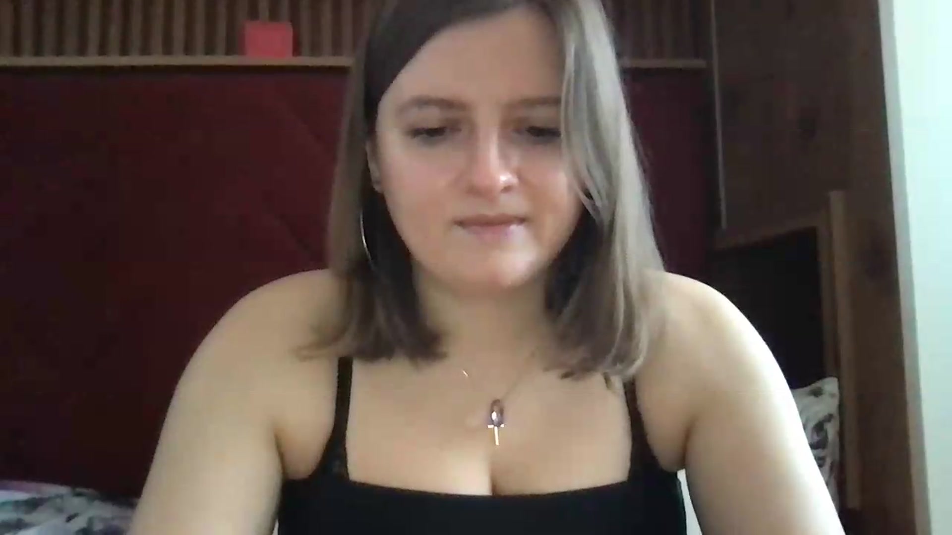 Gallery image thumbnail from MarshaCleave's myfreecams stream on, 07/10/2026, 10:54 image 18 of 20