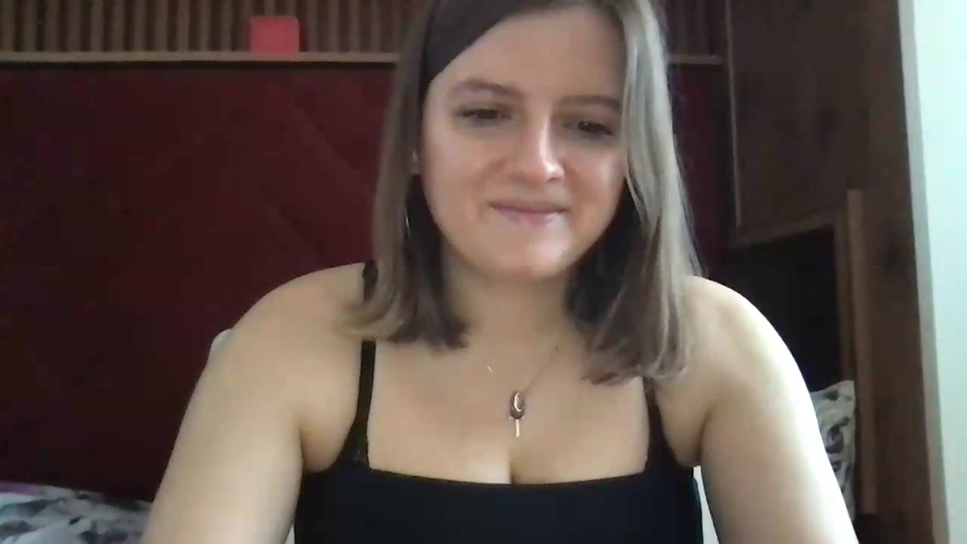 Gallery image thumbnail from MarshaCleave's myfreecams stream on, 07/10/2026, 10:54 image 19 of 20