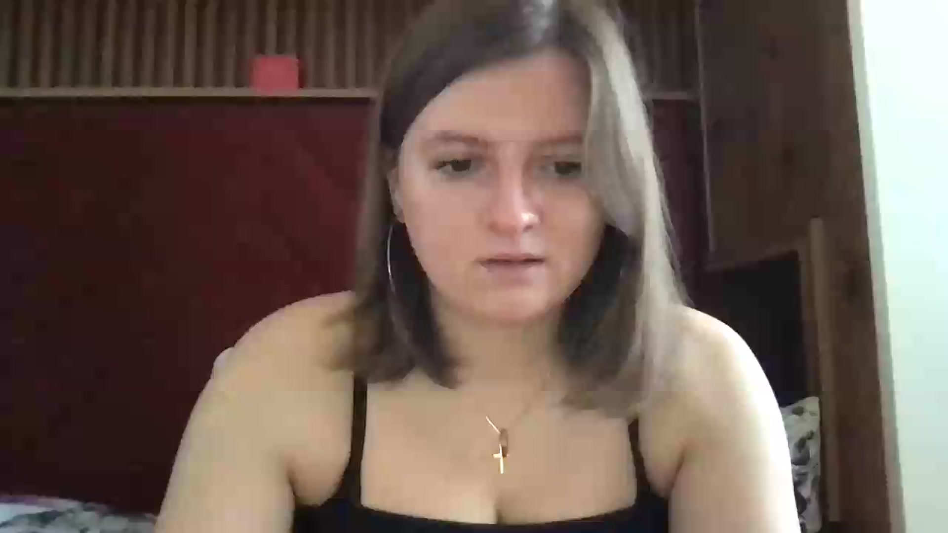 Gallery image thumbnail from MarshaCleave's myfreecams stream on, 07/10/2026, 10:54 image 1 of 20
