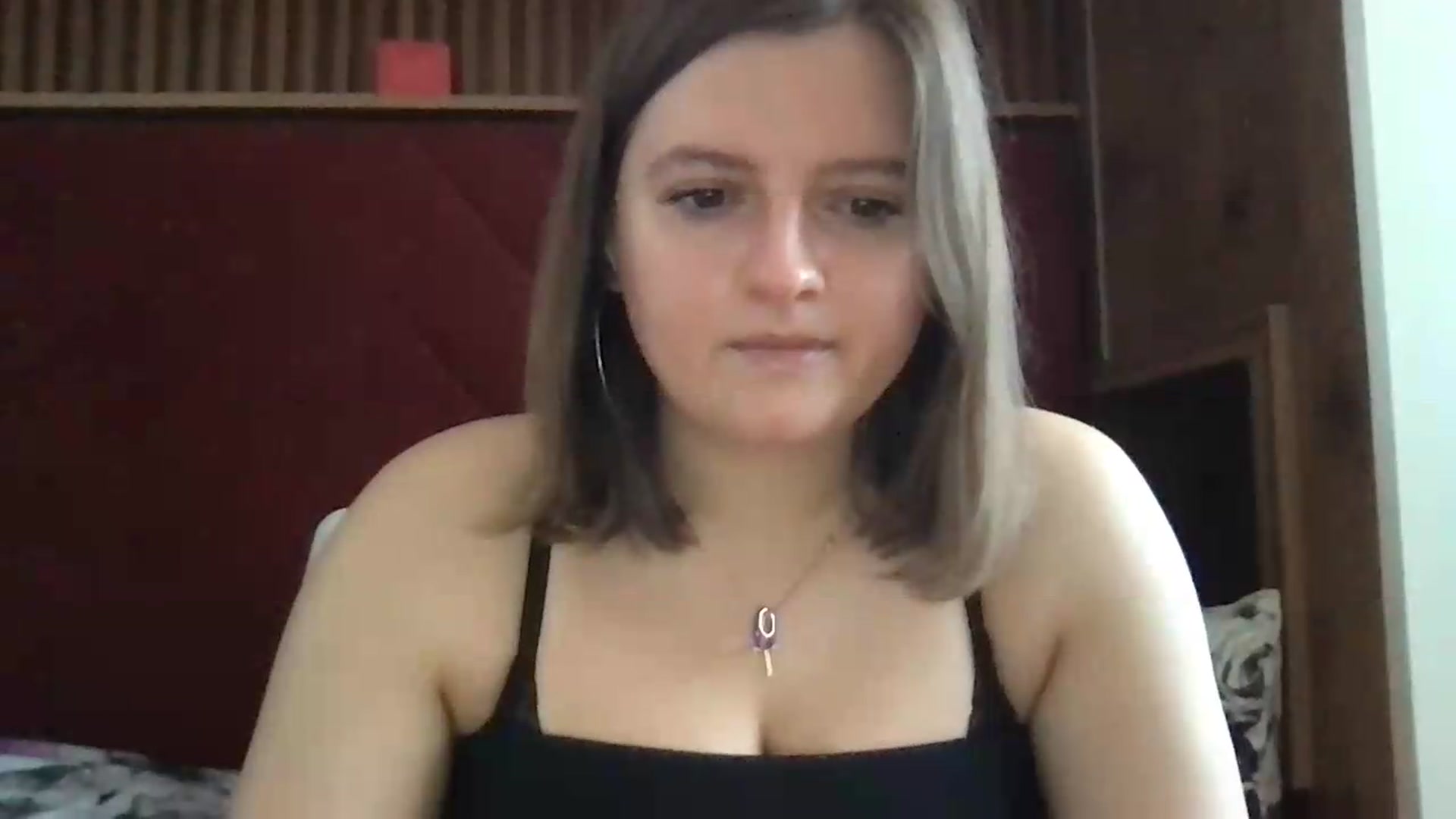 Gallery image thumbnail from MarshaCleave's myfreecams stream on, 07/10/2026, 10:54 image 13 of 20