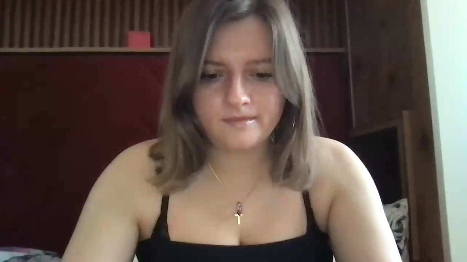 Gallery image thumbnail from MarshaCleave's myfreecams stream on, 07/10/2026, 10:54 image 5 of 20