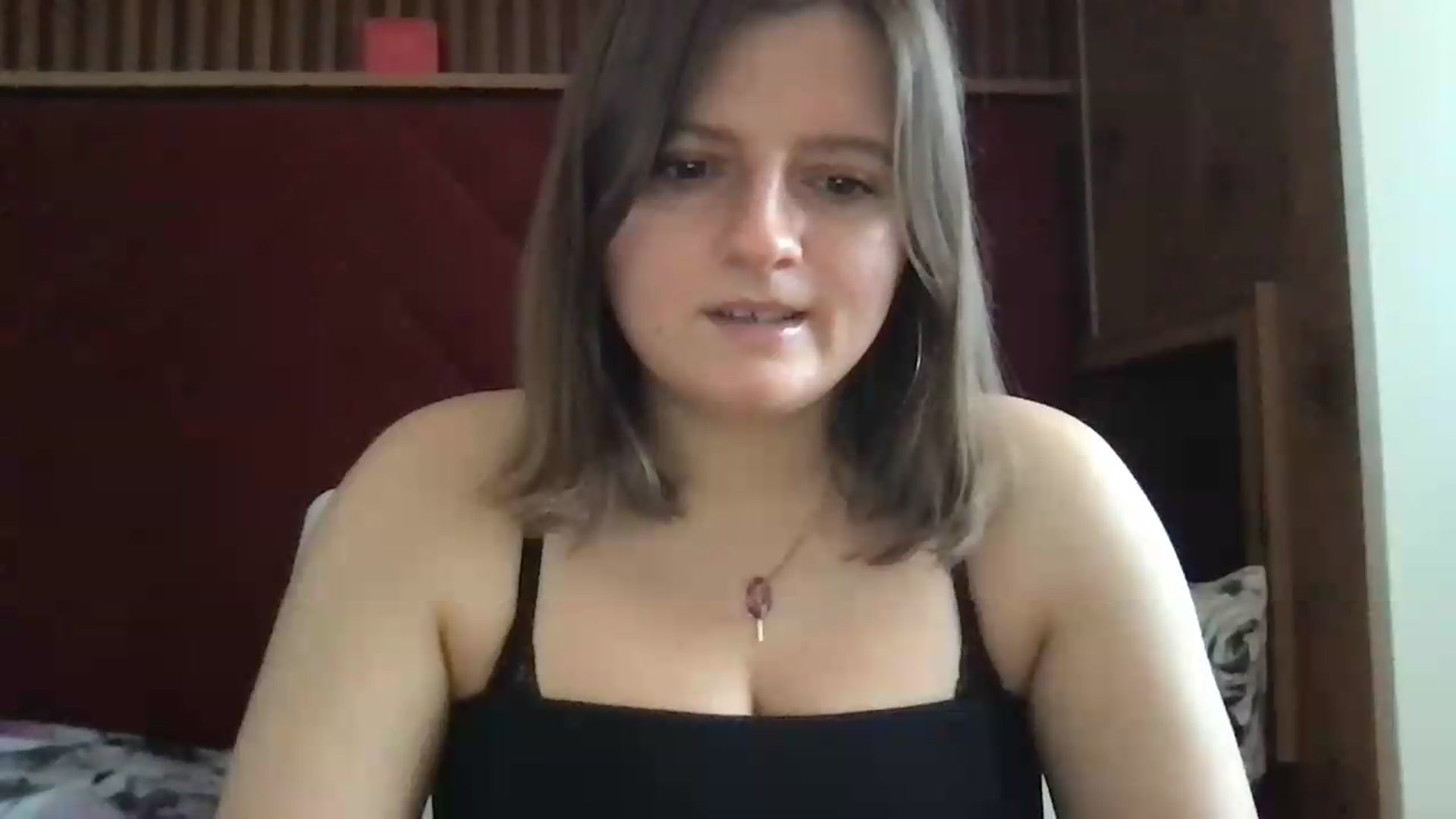 Gallery image thumbnail from MarshaCleave's myfreecams stream on, 07/10/2026, 10:54 image 16 of 20