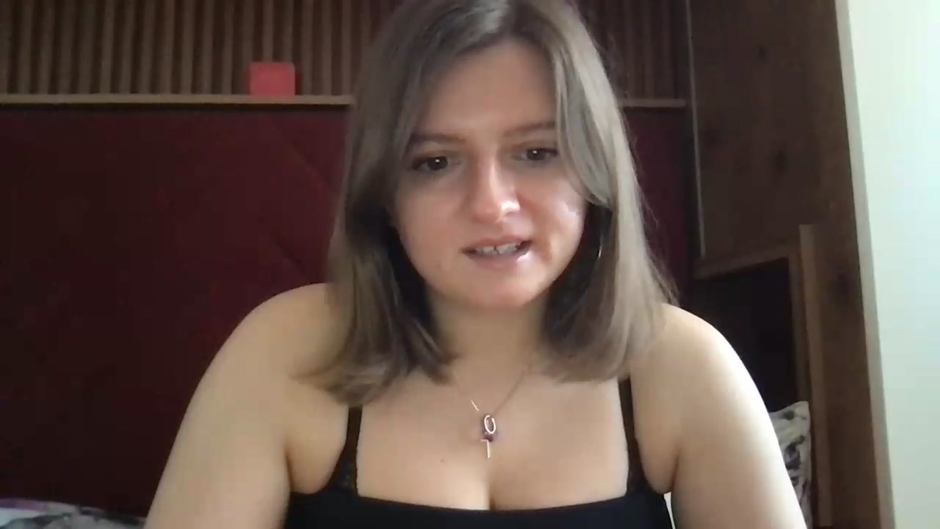 Gallery image thumbnail from MarshaCleave's myfreecams stream on, 07/10/2026, 10:54 image 3 of 20
