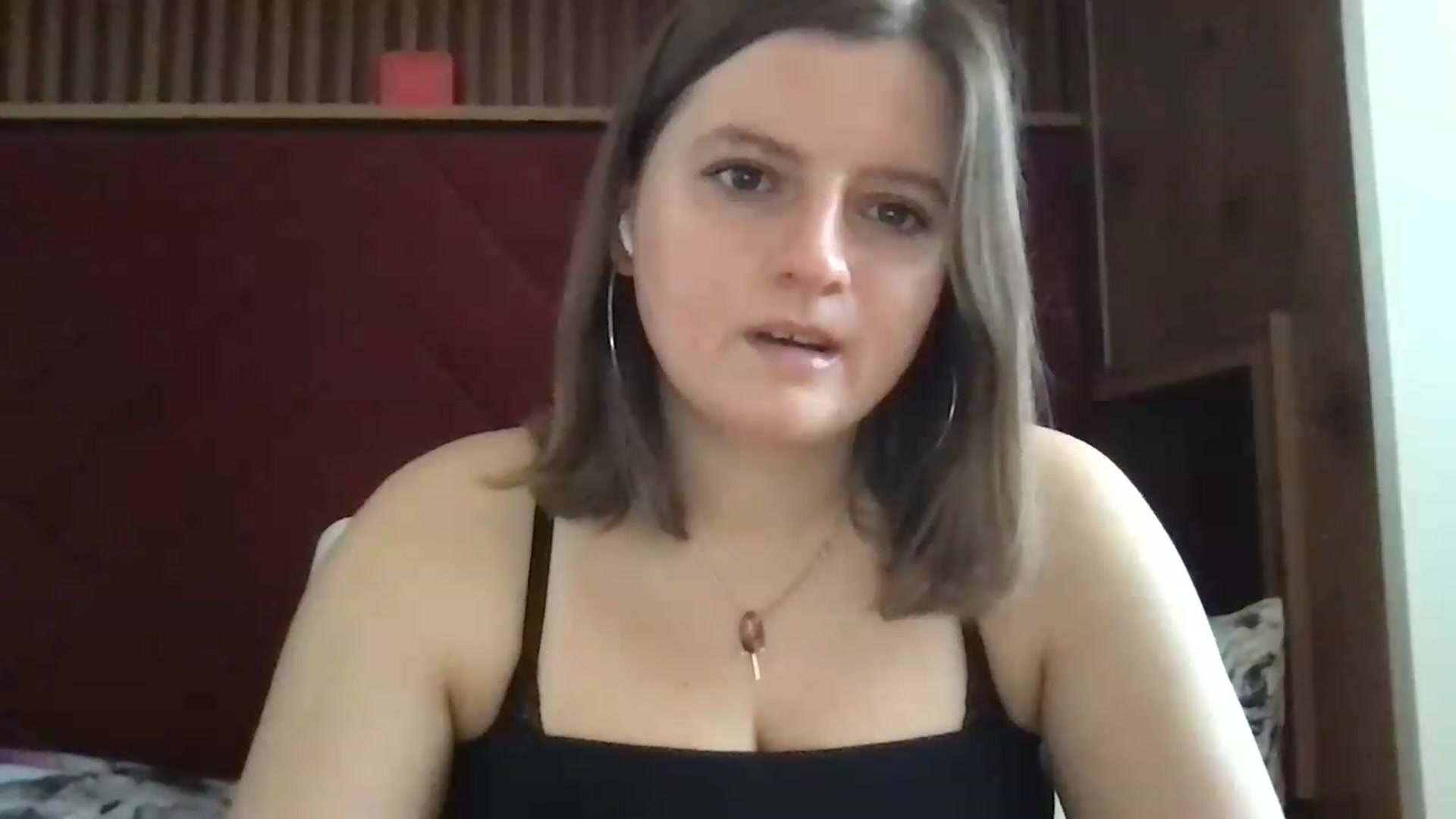 Gallery image thumbnail from MarshaCleave's myfreecams stream on, 07/10/2026, 10:54 image 11 of 20