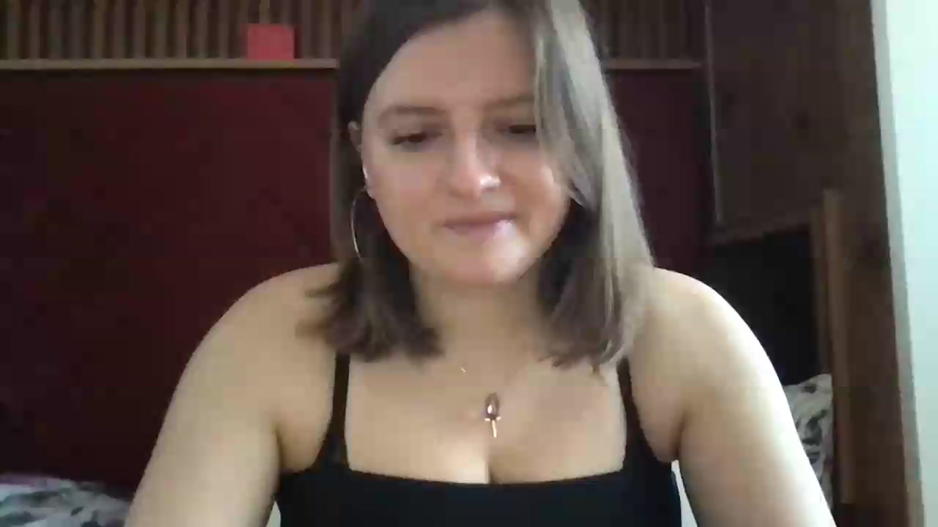 Gallery image thumbnail from MarshaCleave's myfreecams stream on, 07/10/2026, 10:54 image 17 of 20