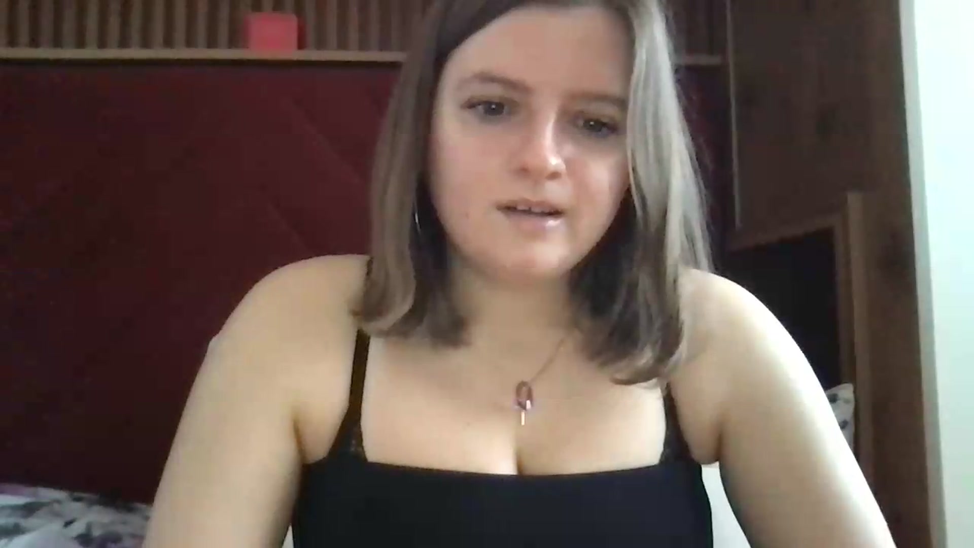 Gallery image thumbnail from MarshaCleave's myfreecams stream on, 07/10/2026, 10:54 image 15 of 20