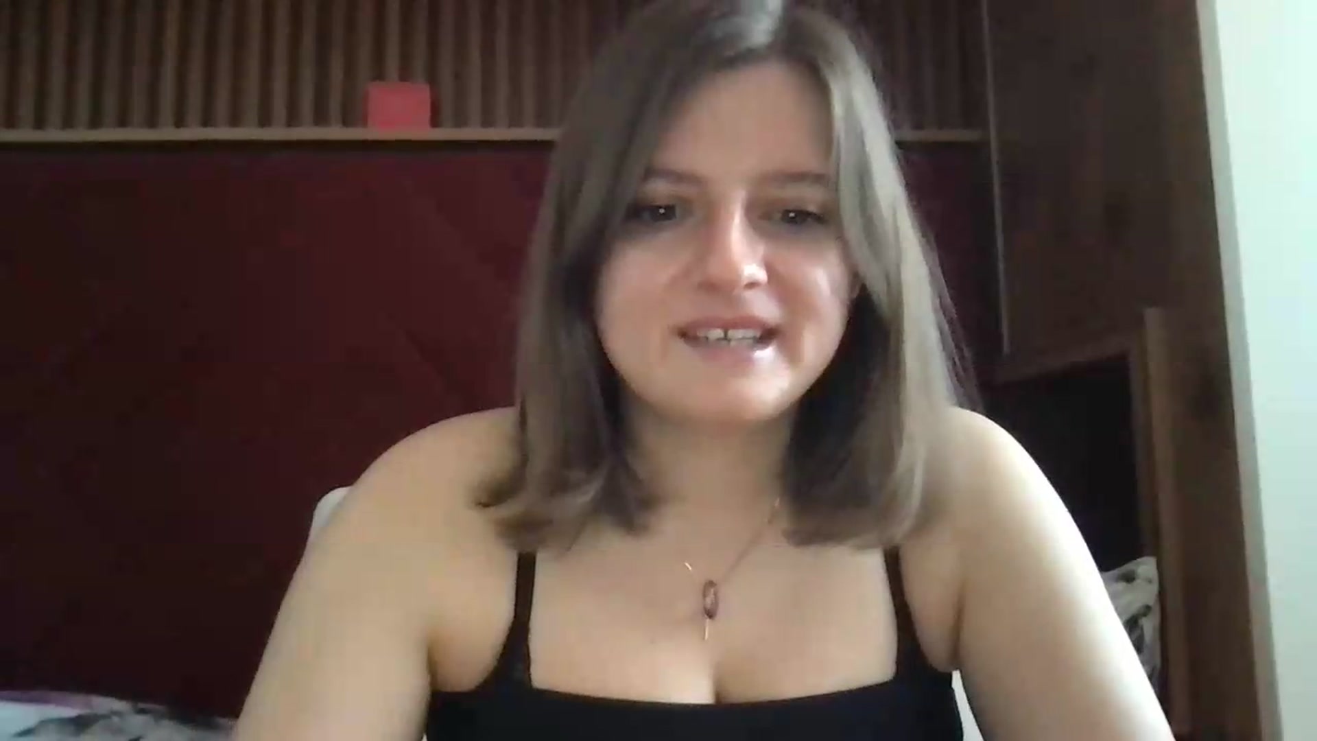Gallery image thumbnail from MarshaCleave's myfreecams stream on, 07/10/2026, 10:54 image 4 of 20