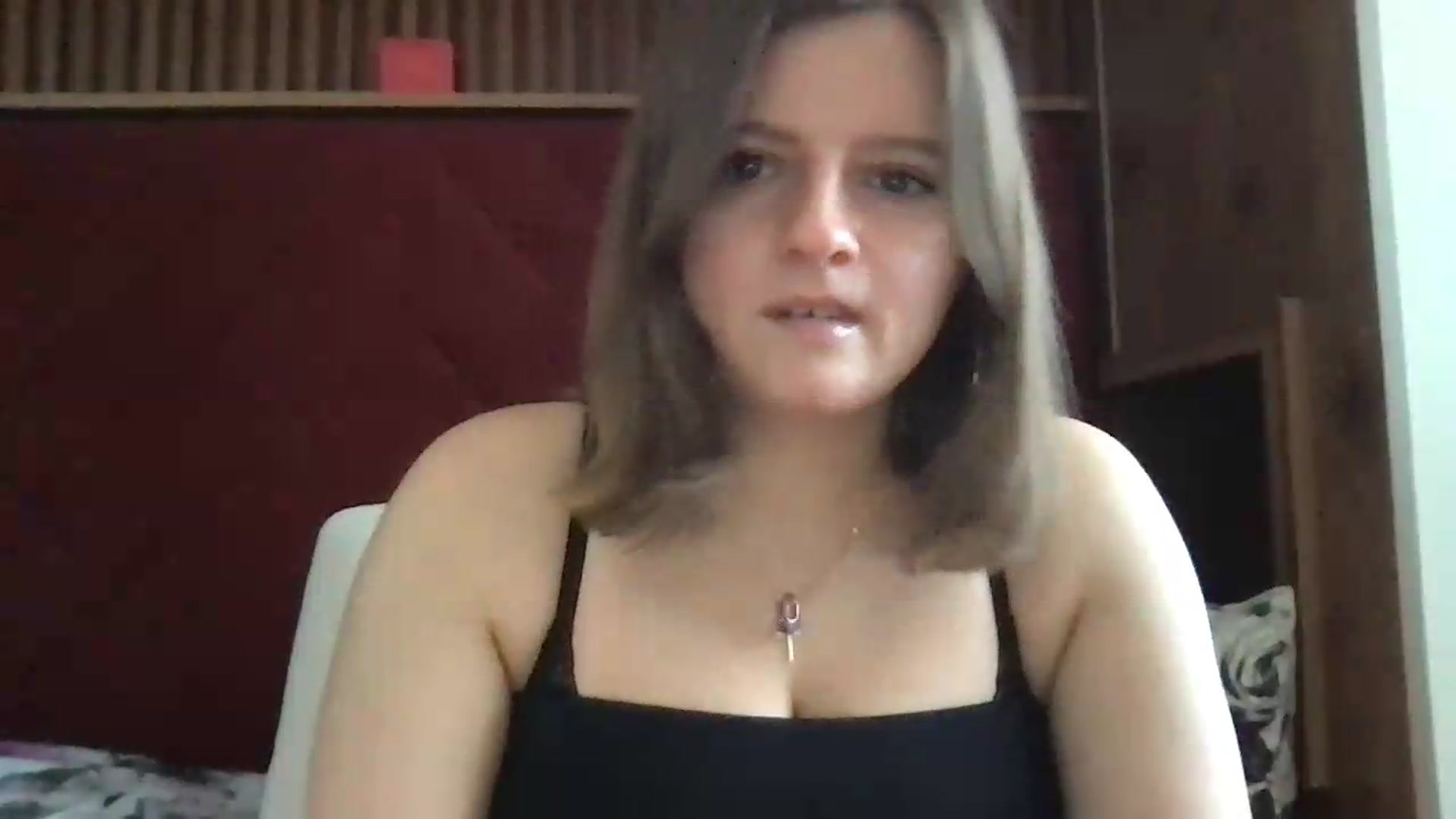Gallery image thumbnail from MarshaCleave's myfreecams stream on, 07/10/2026, 10:54 image 6 of 20