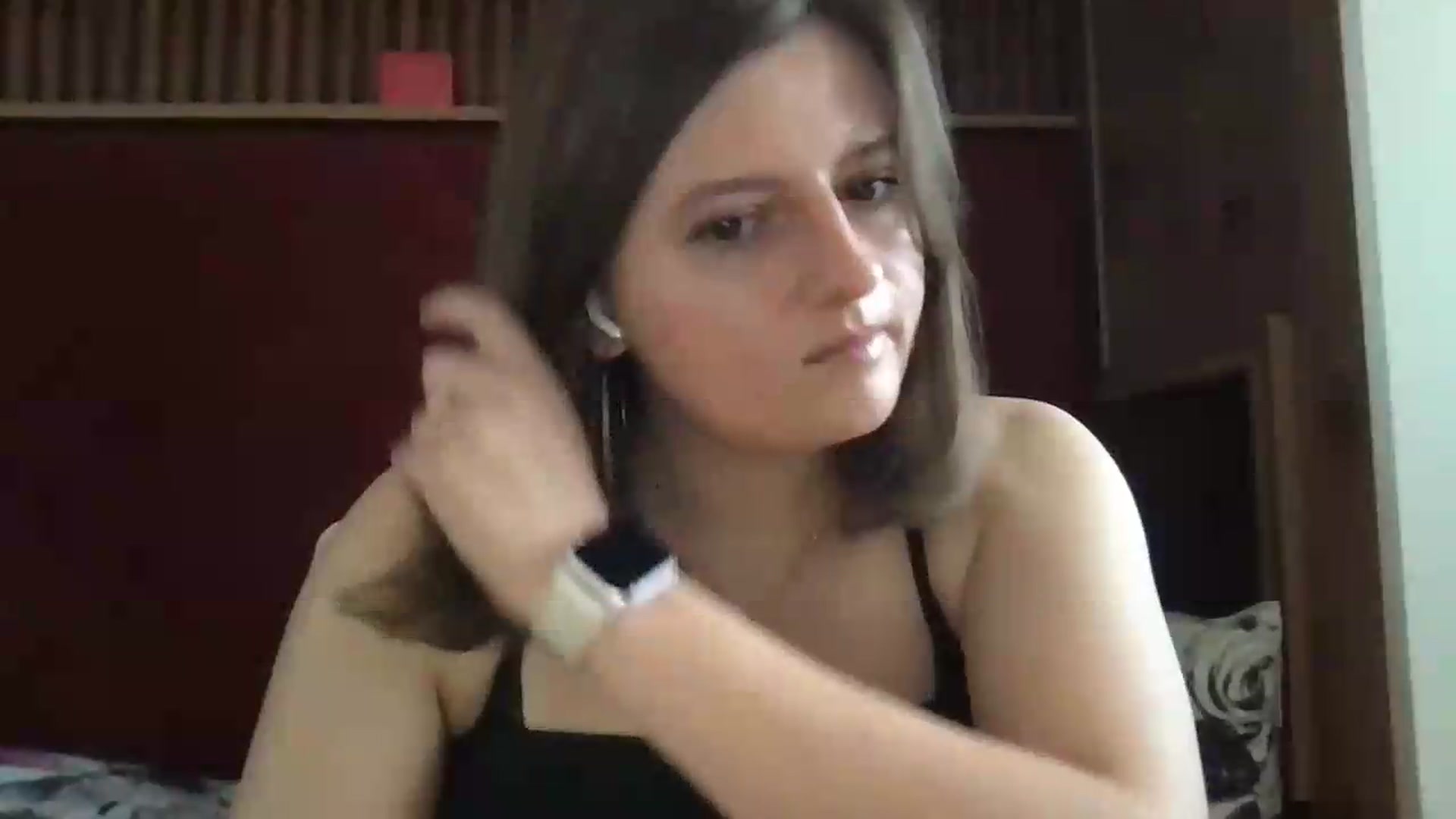 Gallery image thumbnail from MarshaCleave's myfreecams stream on, 07/10/2026, 10:54 image 10 of 20