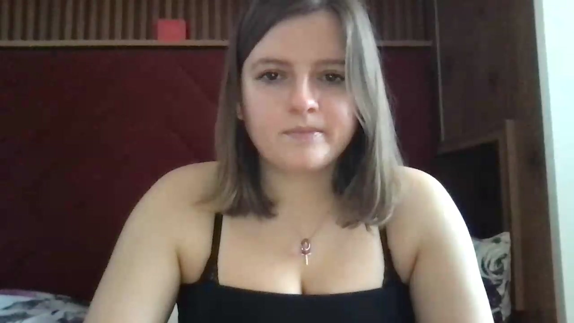Gallery image thumbnail from MarshaCleave's myfreecams stream on, 07/10/2026, 10:54 image 20 of 20