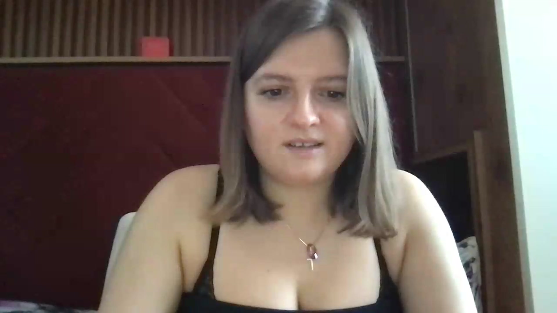 Gallery image thumbnail from MarshaCleave's myfreecams stream on, 07/10/2026, 12:07 image 7 of 20