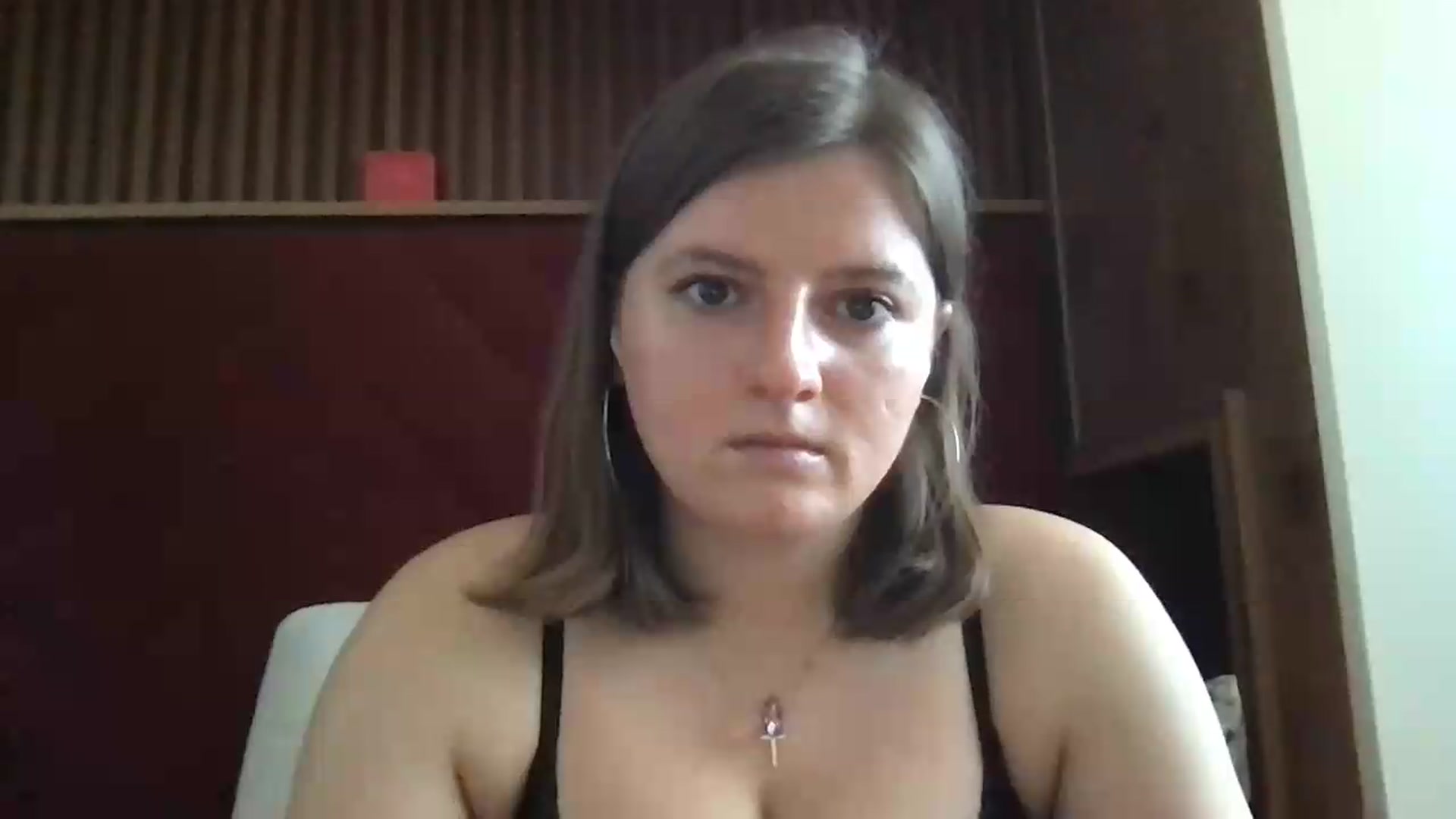 Gallery image thumbnail from MarshaCleave's myfreecams stream on, 07/10/2026, 12:07 image 15 of 20