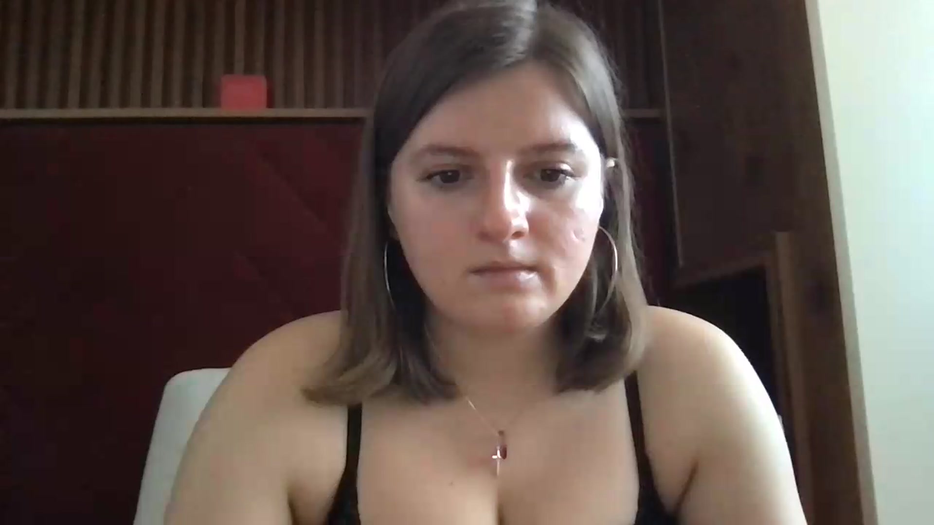 Gallery image thumbnail from MarshaCleave's myfreecams stream on, 07/10/2026, 12:07 image 17 of 20