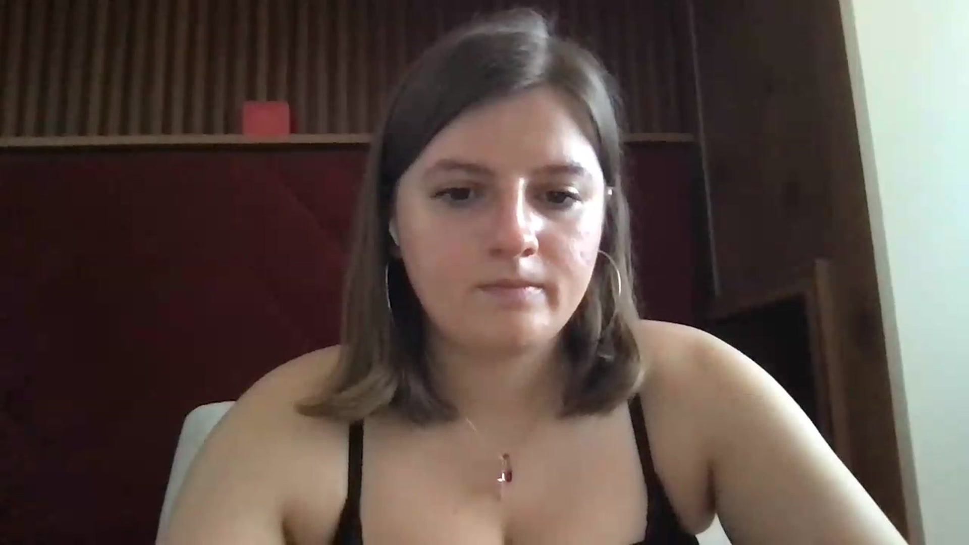 Gallery image thumbnail from MarshaCleave's myfreecams stream on, 07/10/2026, 12:07 image 16 of 20