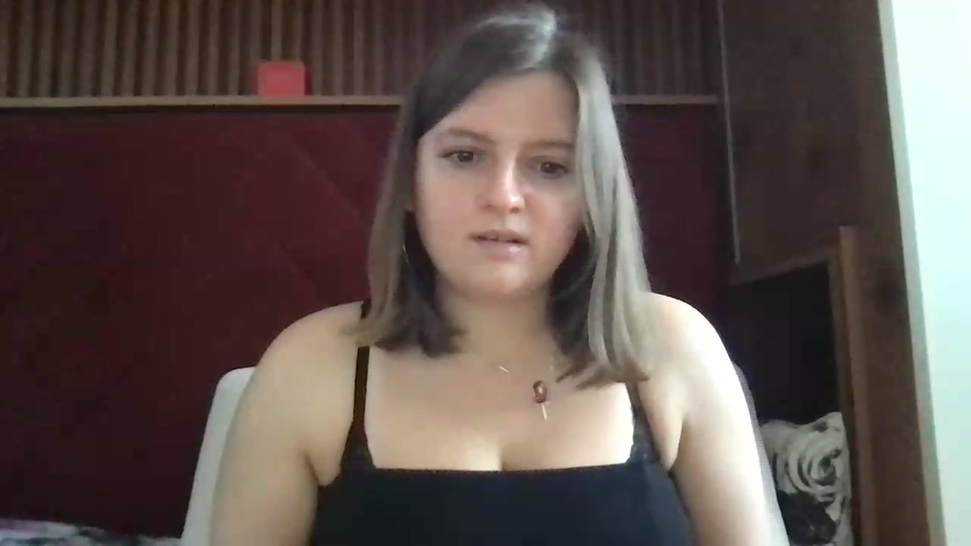 Gallery image thumbnail from MarshaCleave's myfreecams stream on, 07/10/2026, 12:07 image 6 of 20