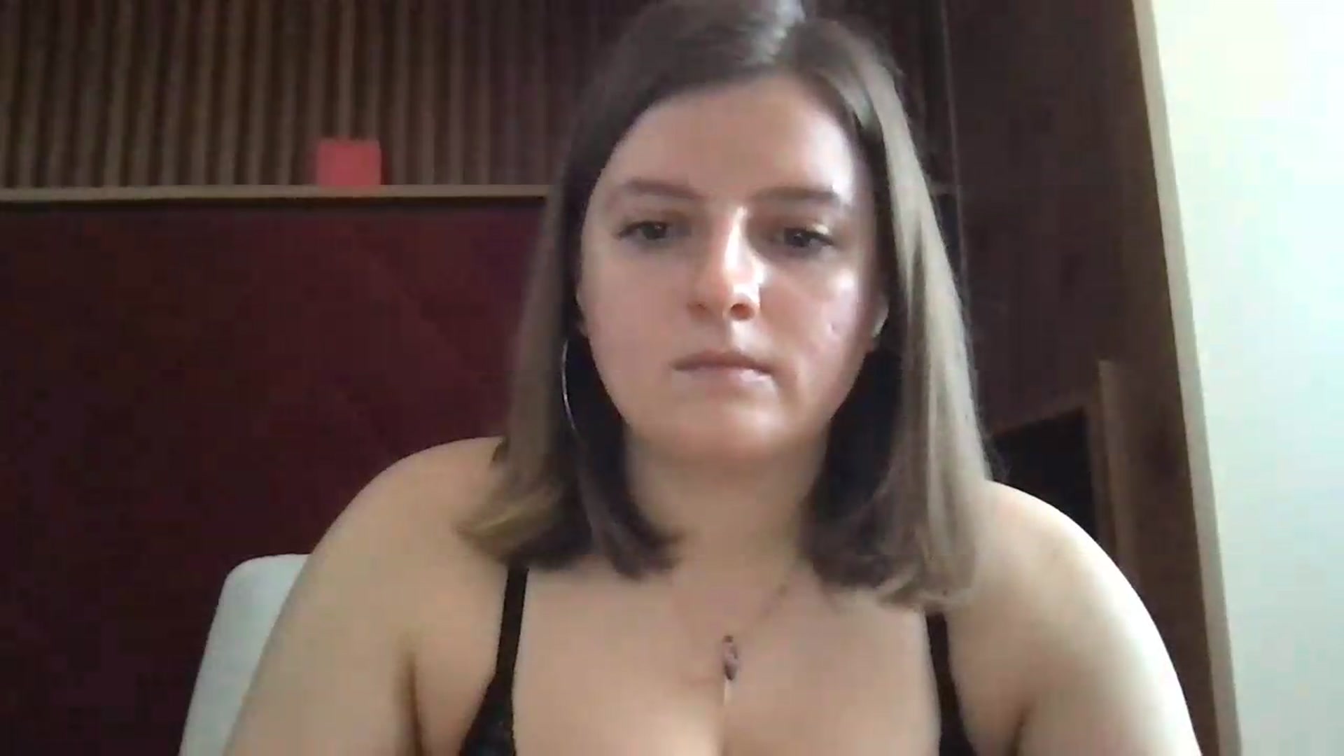 Gallery image thumbnail from MarshaCleave's myfreecams stream on, 07/10/2026, 12:07 image 10 of 20