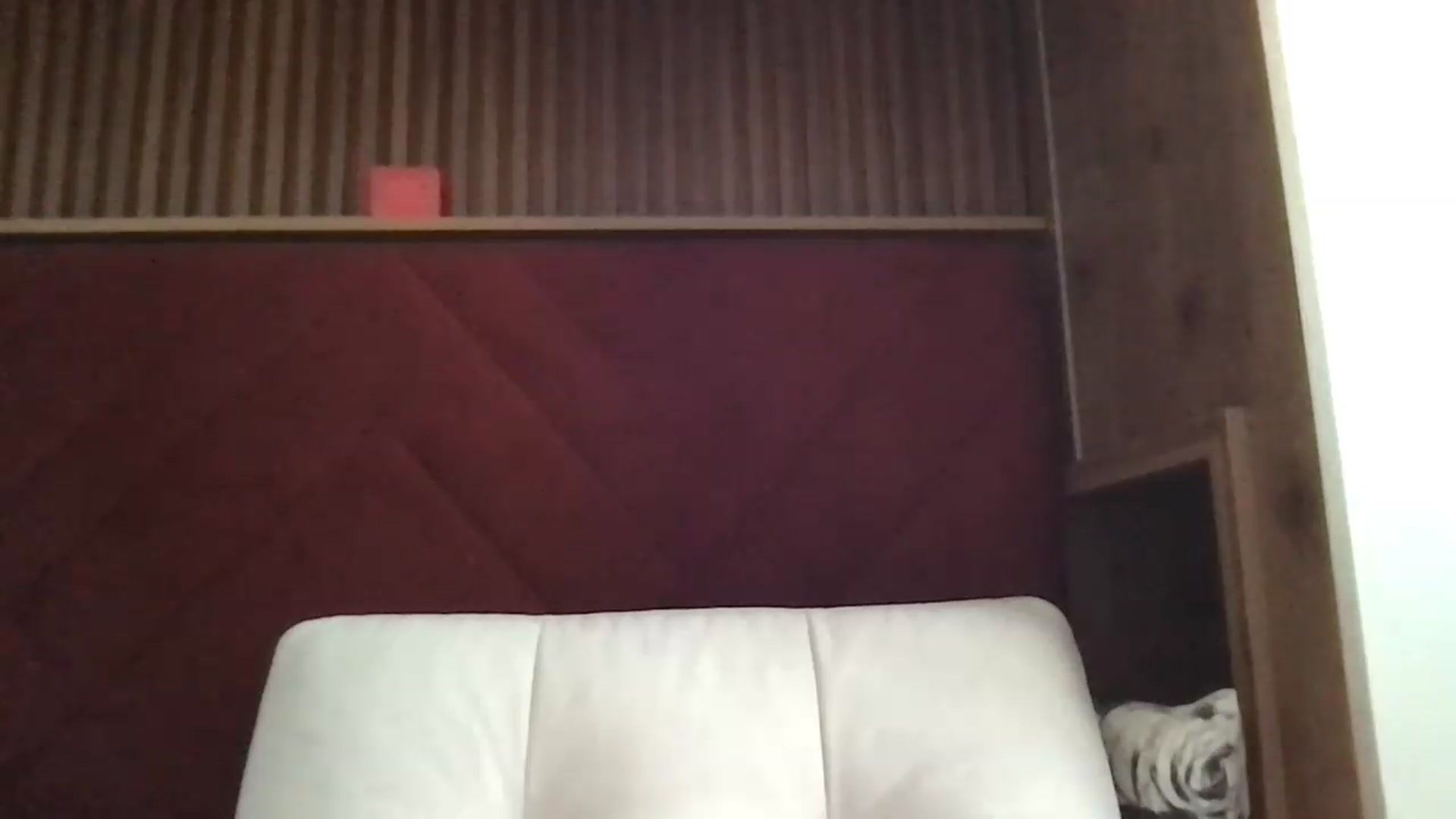 Gallery image thumbnail from MarshaCleave's myfreecams stream on, 07/10/2026, 12:07 image 20 of 20