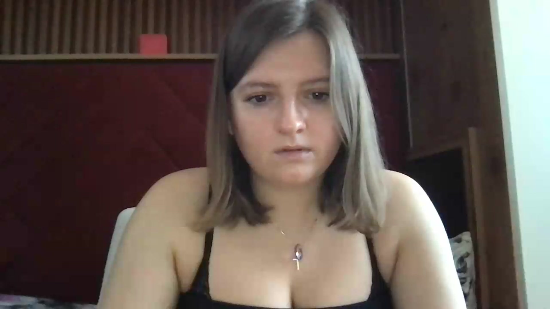 Gallery image thumbnail from MarshaCleave's myfreecams stream on, 07/10/2026, 12:07 image 8 of 20